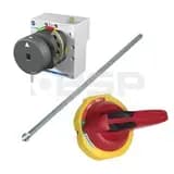 Allen Bradley 140G-G-RVM12B Allen Bradley 140G-G-RVM12B