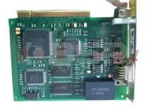 Siemens C79040-A7520-C386-03-86 Siemens C79040-A7520-C386-03-86