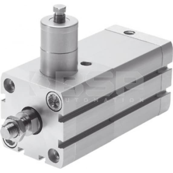 FESTO ADN-50- FESTO ADN-50-