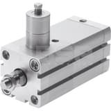 FESTO ADN-50- FESTO ADN-50-