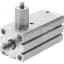ADN-50-