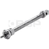 FESTO DSNU-8-15-P-A FESTO DSNU-8-15-P-A