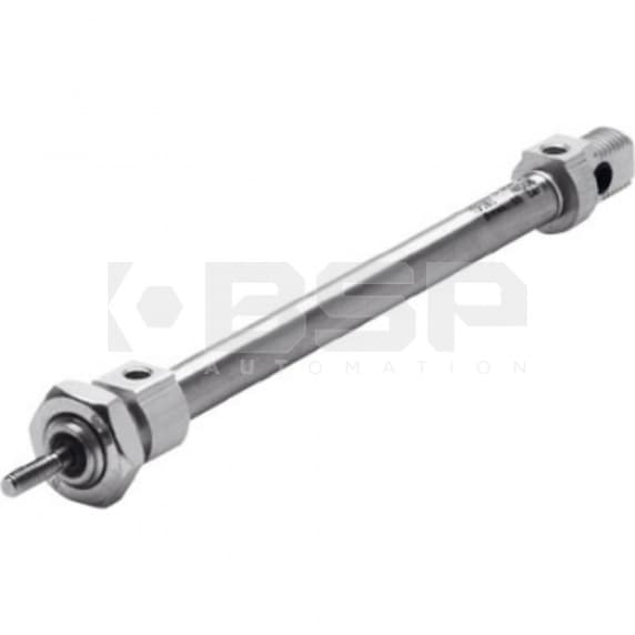 FESTO DSNU-8-50-P-A FESTO DSNU-8-50-P-A