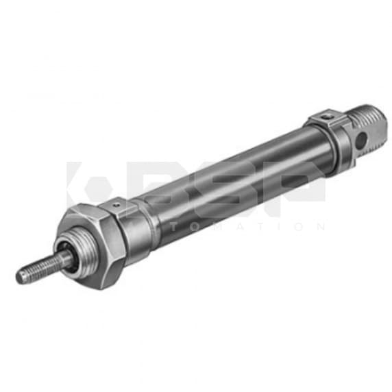 FESTO ESN-20-25-P FESTO ESN-20-25-P