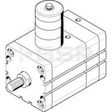 FESTO ADN-100- FESTO ADN-100-