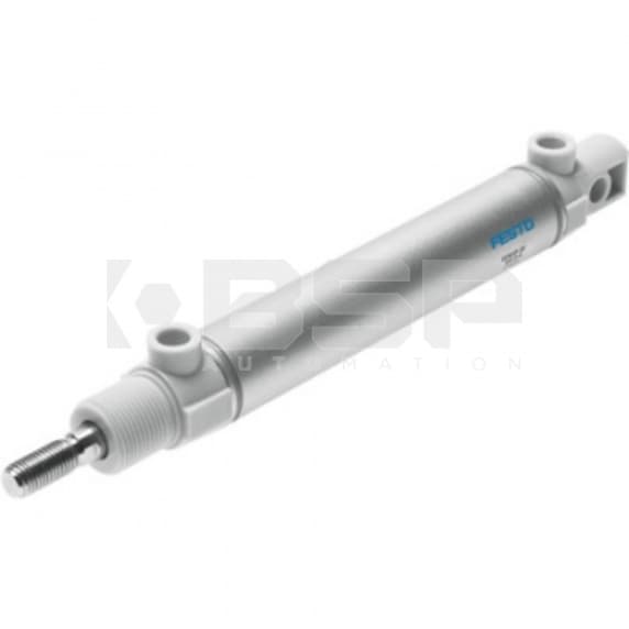 FESTO DSNUP-16-50-P-A FESTO DSNUP-16-50-P-A