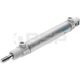 FESTO DSNUP-16-50-P-A FESTO DSNUP-16-50-P-A