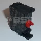 Allen Bradley 800F-PX11 Allen Bradley 800F-PX11