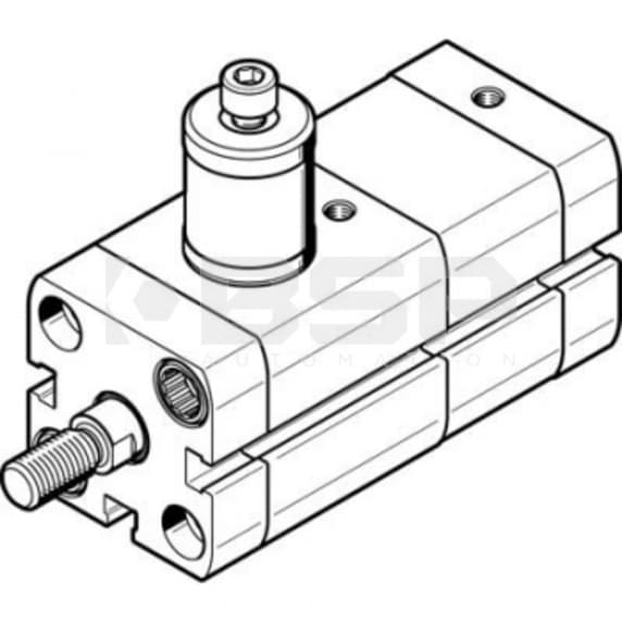 FESTO ADN-20- FESTO ADN-20-
