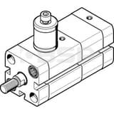 FESTO ADN-20- FESTO ADN-20-