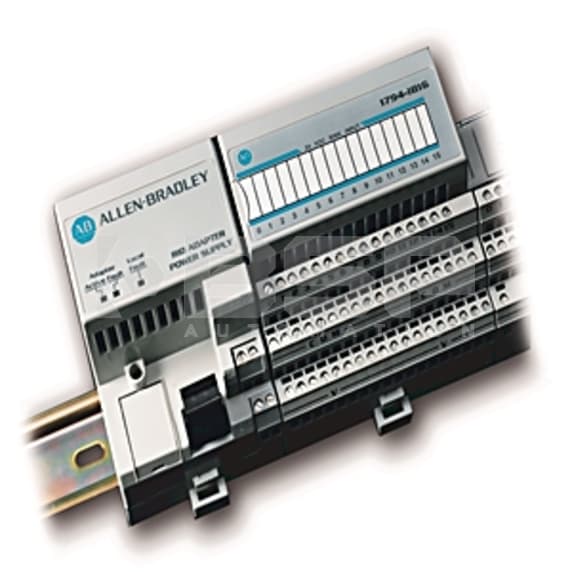 Allen Bradley 1794-OA8 Allen Bradley 1794-OA8