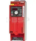 SEW-EURODRIVE MC07A011-5A3-4-00 SEW-EURODRIVE MC07A011-5A3-4-00