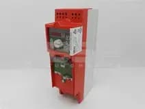 SEW-EURODRIVE MC07A011-2B1-4-00 SEW-EURODRIVE MC07A011-2B1-4-00