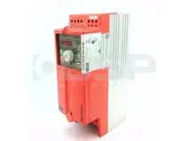 SEW-EURODRIVE MC07A008-5A3-4-00 SEW-EURODRIVE MC07A008-5A3-4-00