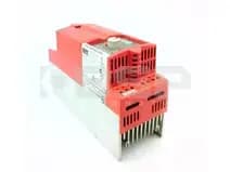 SEW-EURODRIVE MC07A008-5A3-4-00 SEW-EURODRIVE MC07A008-5A3-4-00