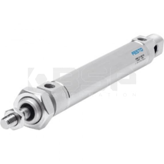 FESTO DSNU-16-100-P-A FESTO DSNU-16-100-P-A