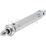 FESTO DSNU-16-100-P-A FESTO DSNU-16-100-P-A