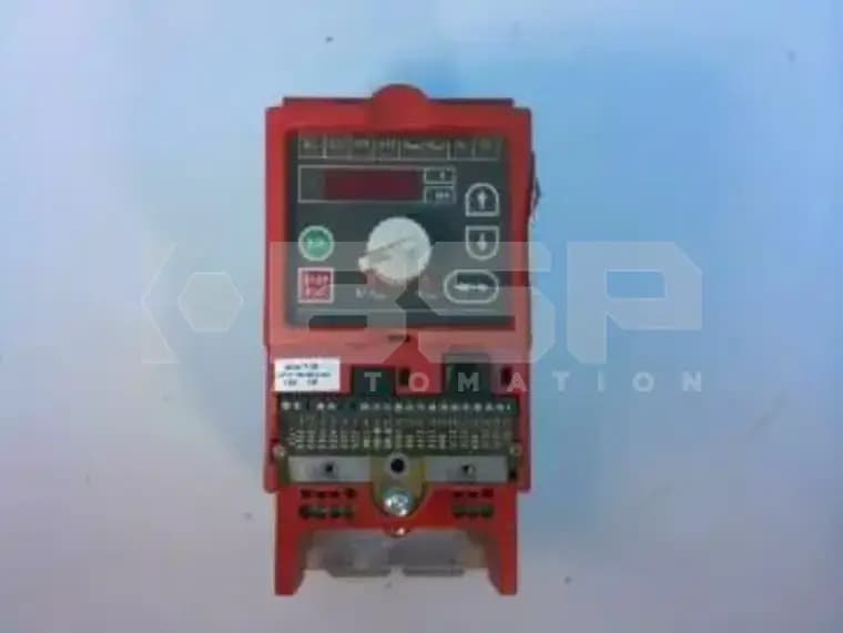 SEW-EURODRIVE MC07A008-2A3-4-10 SEW-EURODRIVE MC07A008-2A3-4-10