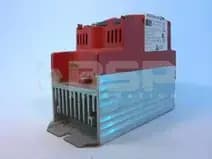 SEW-EURODRIVE MC07A008-2A3-4-10 SEW-EURODRIVE MC07A008-2A3-4-10