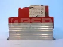 SEW-EURODRIVE MC07A008-2A3-4-10 SEW-EURODRIVE MC07A008-2A3-4-10
