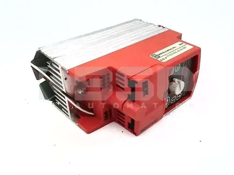 SEW-EURODRIVE MC07A008-2A3-4-00 SEW-EURODRIVE MC07A008-2A3-4-00