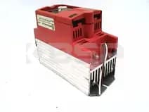 SEW-EURODRIVE MC07A008-2A3-4-00 SEW-EURODRIVE MC07A008-2A3-4-00