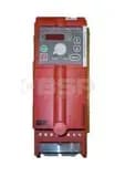 SEW-EURODRIVE MC07A005-5A3-4-10 SEW-EURODRIVE MC07A005-5A3-4-10