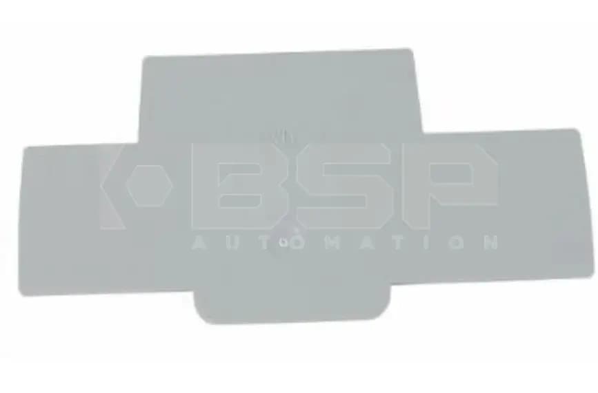 Allen Bradley 1492-EBPD3 Allen Bradley 1492-EBPD3