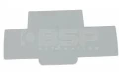 Allen Bradley 1492-EBPD3 Allen Bradley 1492-EBPD3