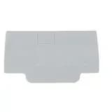 Allen Bradley 1492-EBPD3 Allen Bradley 1492-EBPD3