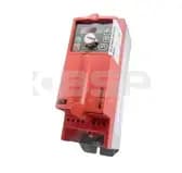 SEW-EURODRIVE MC07A005-5A3-4-00 SEW-EURODRIVE MC07A005-5A3-4-00