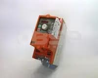 SEW-EURODRIVE MC07A005-2B1-4-00 SEW-EURODRIVE MC07A005-2B1-4-00