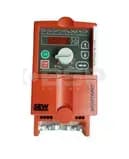 SEW-EURODRIVE MC07A004-2B1-4-00 SEW-EURODRIVE MC07A004-2B1-4-00