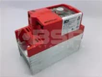 SEW-EURODRIVE MC07A004-2A3-4-00 SEW-EURODRIVE MC07A004-2A3-4-00