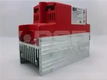 SEW-EURODRIVE MC07A004-2A3-4-00 SEW-EURODRIVE MC07A004-2A3-4-00