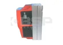 SEW-EURODRIVE MC-LTP-A0055-603-4-00 SEW-EURODRIVE MC-LTP-A0055-603-4-00