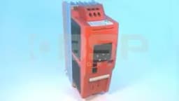 SEW-EURODRIVE MC-LTP-A0055-603-4-00 SEW-EURODRIVE MC-LTP-A0055-603-4-00