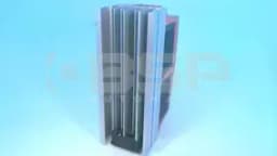 SEW-EURODRIVE MC-LTP-A0055-603-4-00 SEW-EURODRIVE MC-LTP-A0055-603-4-00