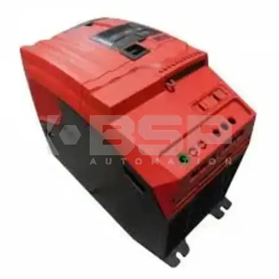 SEW-EURODRIVE MC-LTP-A0022-603-400 SEW-EURODRIVE MC-LTP-A0022-603-400