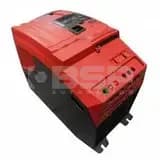 SEW-EURODRIVE MC-LTP-A0022-603-400 SEW-EURODRIVE MC-LTP-A0022-603-400