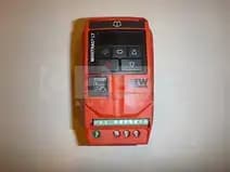 SEW-EURODRIVE MC-LTP-A0015-603-420 SEW-EURODRIVE MC-LTP-A0015-603-420