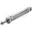 DSN-25-80-P