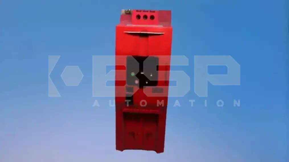 SEW-EURODRIVE MC-LTP-A0015-603-4-00 SEW-EURODRIVE MC-LTP-A0015-603-4-00