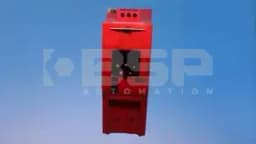 SEW-EURODRIVE MC-LTP-A0015-603-4-00 SEW-EURODRIVE MC-LTP-A0015-603-4-00