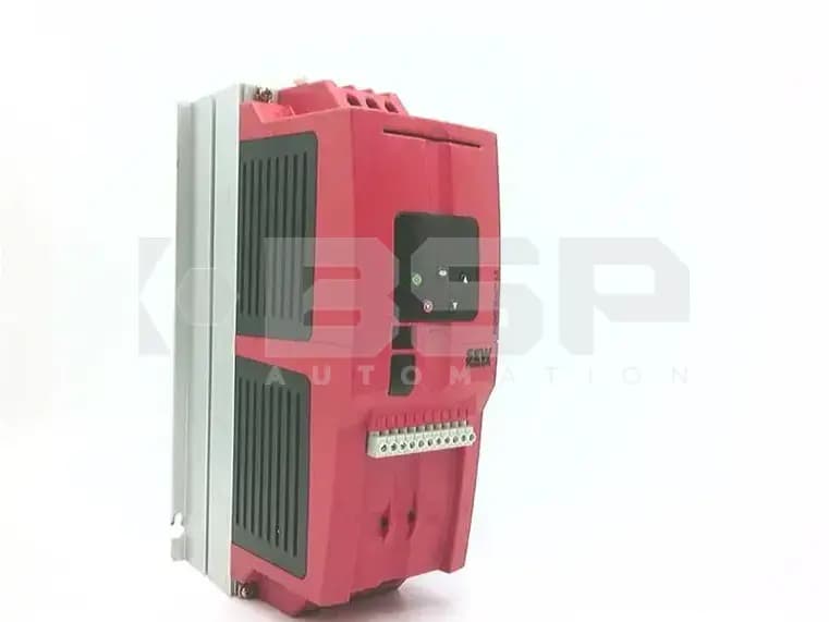 SEW-EURODRIVE MC-LTP-A0008-603-4-00 SEW-EURODRIVE MC-LTP-A0008-603-4-00