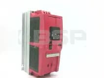 SEW-EURODRIVE MC-LTP-A0008-603-4-00 SEW-EURODRIVE MC-LTP-A0008-603-4-00