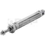 FESTO DSN-20-80-PPV FESTO DSN-20-80-PPV