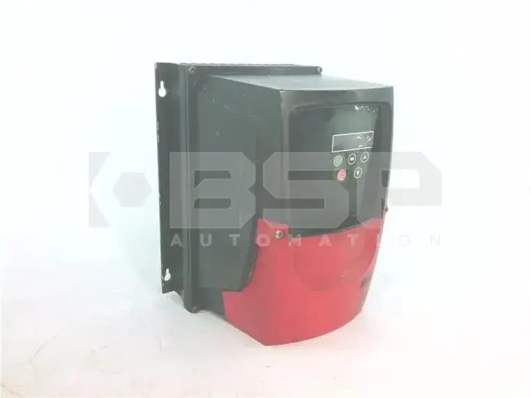 SEW-EURODRIVE MC-LTEB-0004-2B1-1-30 SEW-EURODRIVE MC-LTEB-0004-2B1-1-30