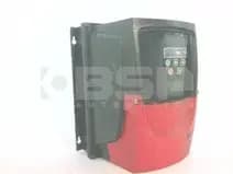 SEW-EURODRIVE MC-LTEB-0004-2B1-1-30 SEW-EURODRIVE MC-LTEB-0004-2B1-1-30