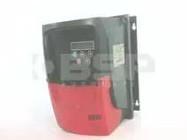 SEW-EURODRIVE MC-LTEB-0004-2B1-1-30 SEW-EURODRIVE MC-LTEB-0004-2B1-1-30